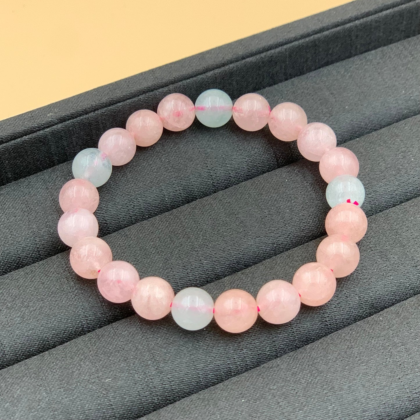 Vòng Tay Beli 8 mm