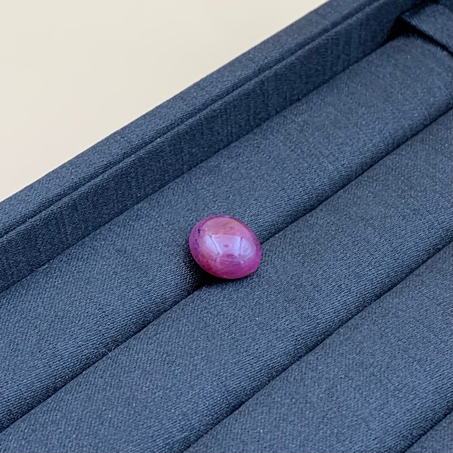 Đá Ruby