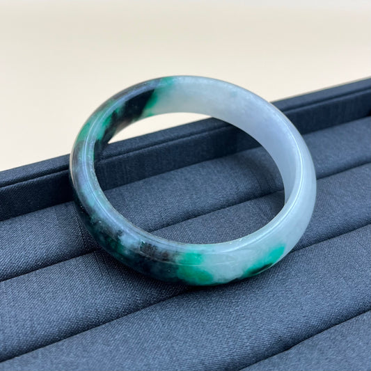 Vòng Tay Ngọc Jade Type B