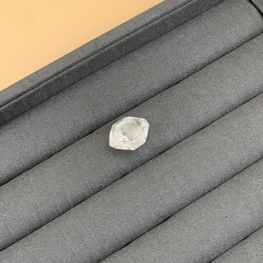 Đá Thạch Anh Mỹ Heri