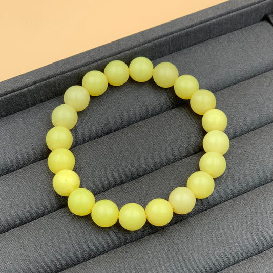 Vòng Tay Sapentin Yên Bái