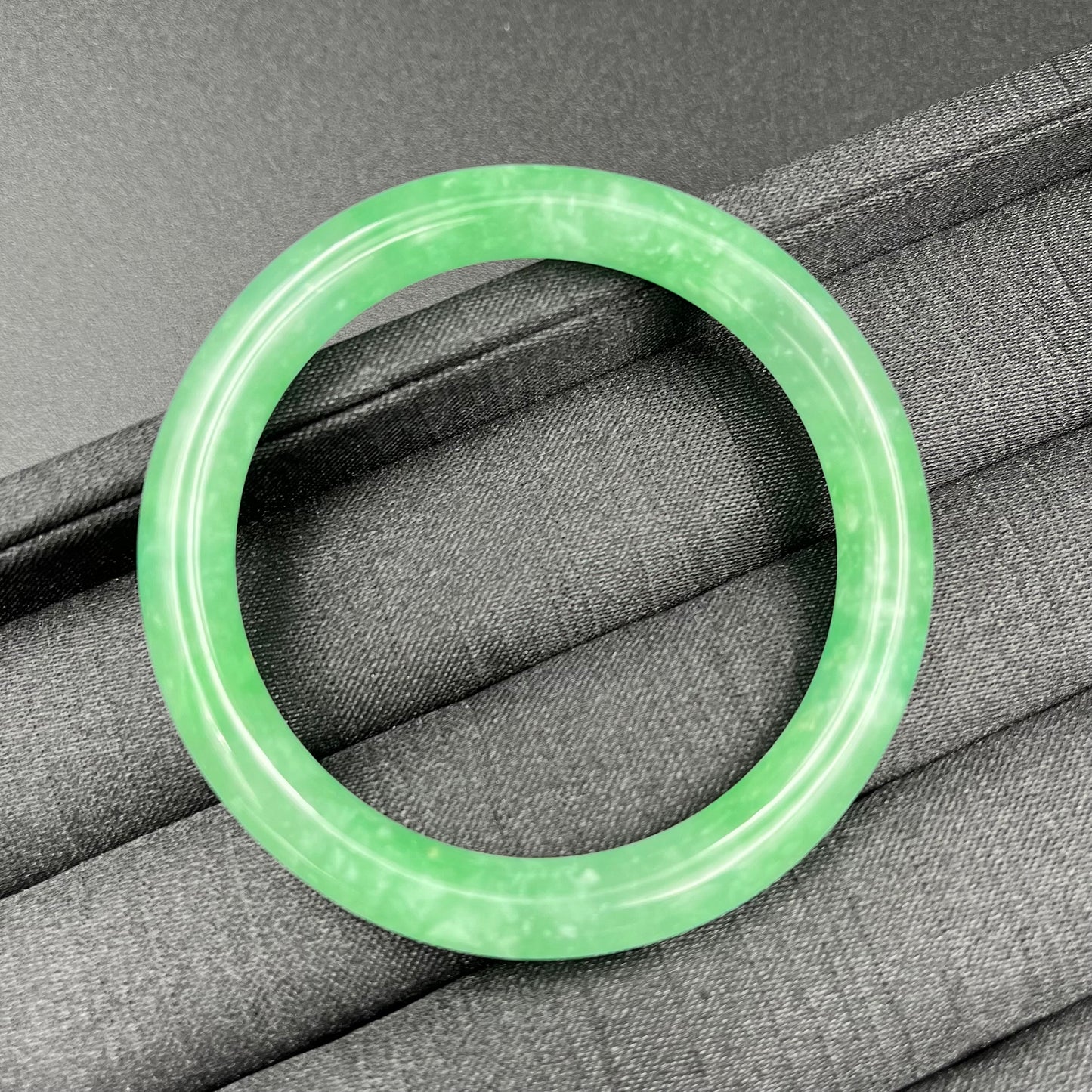 Vòng Tay Ngọc Jade Type B