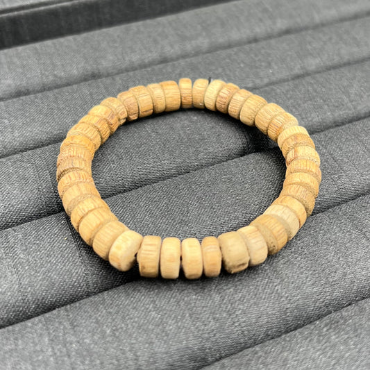 Vòng Tay Trầm Tóc Rừng Phú Quốc