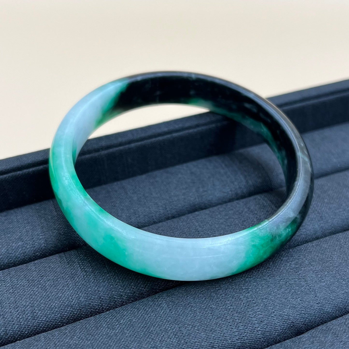 Vòng Tay Ngọc Jade Type B