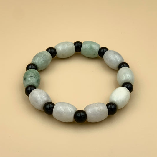 Vòng Tay Vòng Ngọc