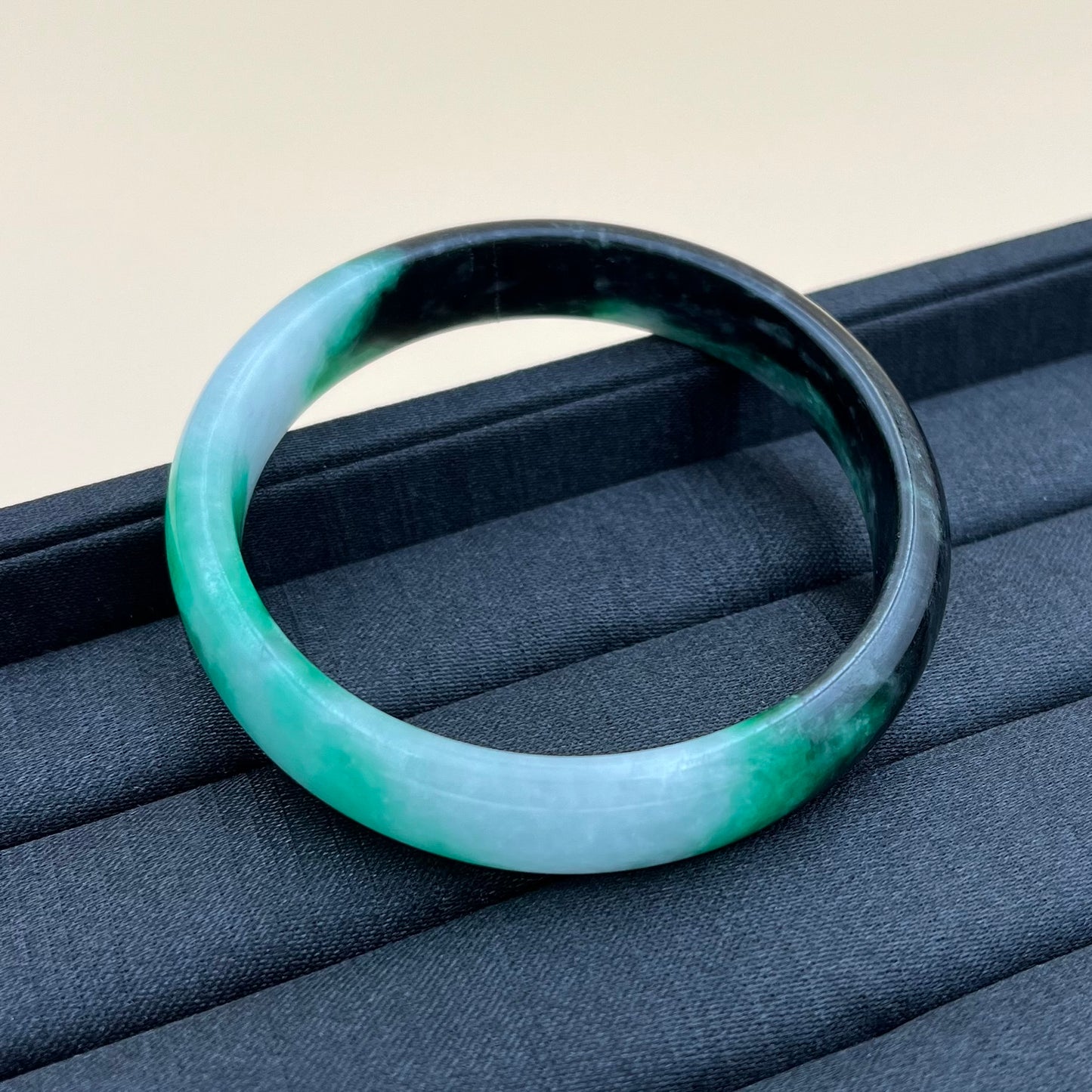 Vòng Tay Ngọc Jade Type B