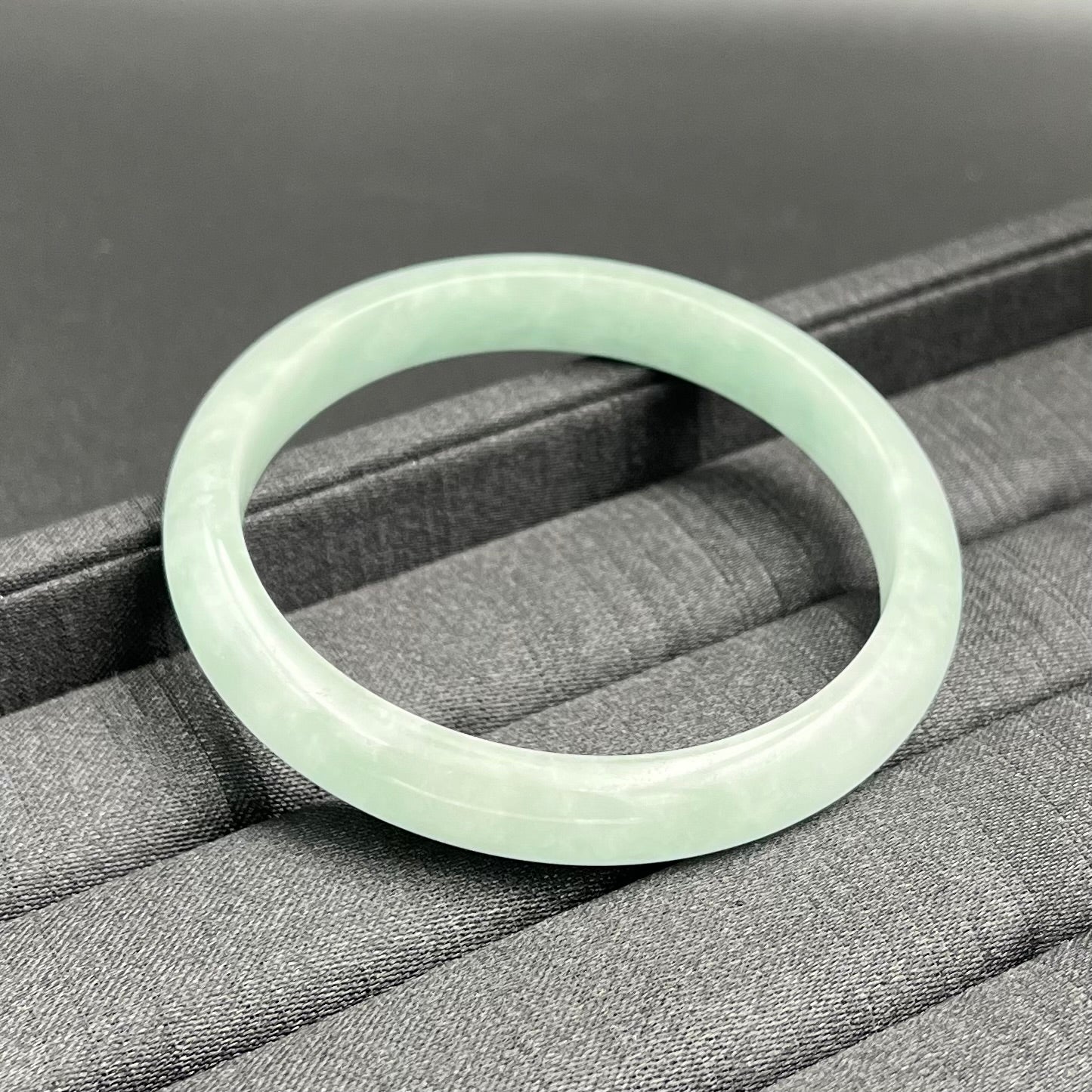 Vòng Tay Ngọc Jade Type B