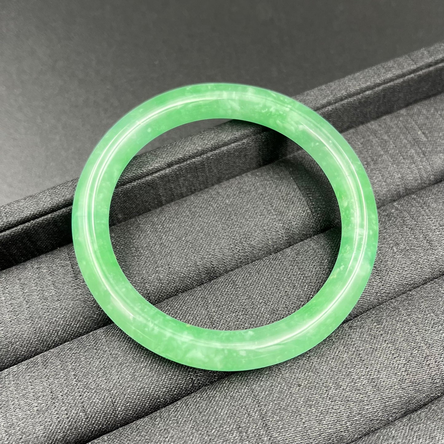 Vòng Tay Ngọc Jade Type B