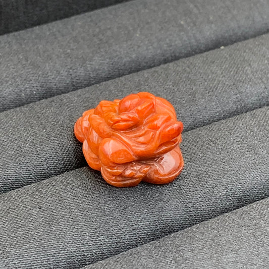 Ngọc Thiềm Thừ Ngọc Huyết