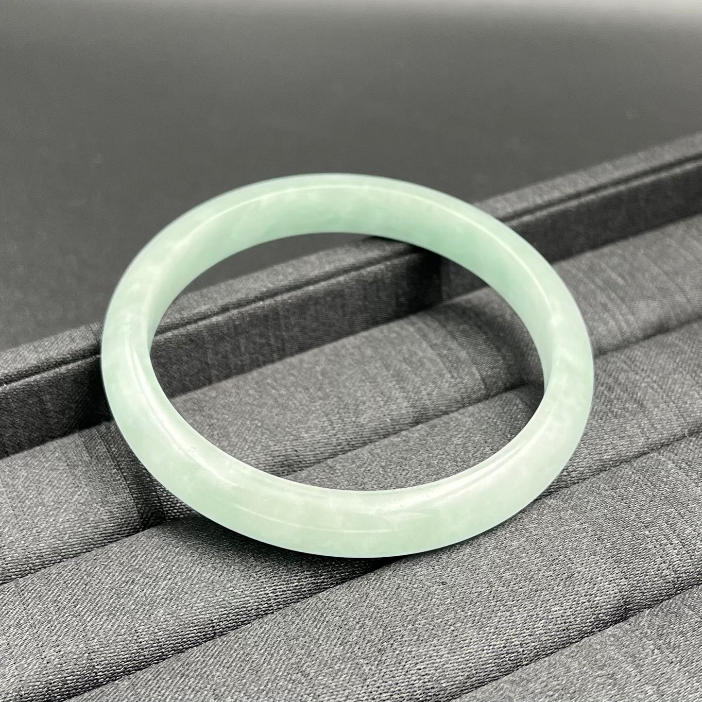 Vòng Tay Ngọc Jade Type B
