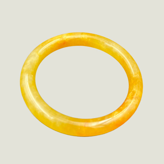 Vòng Tay Ngọc Jade Type B