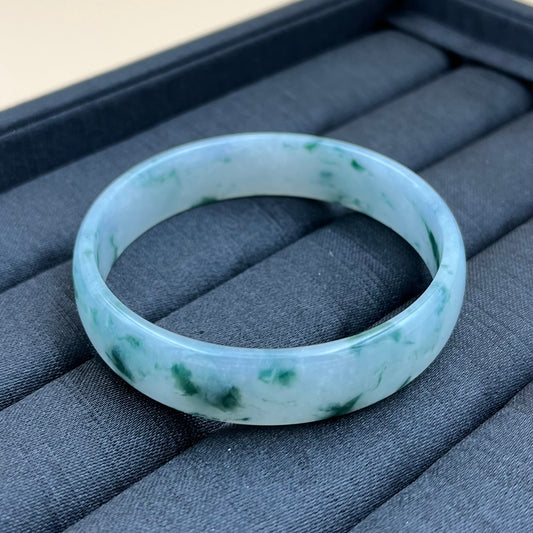 Vòng Tay Ngọc Jade A