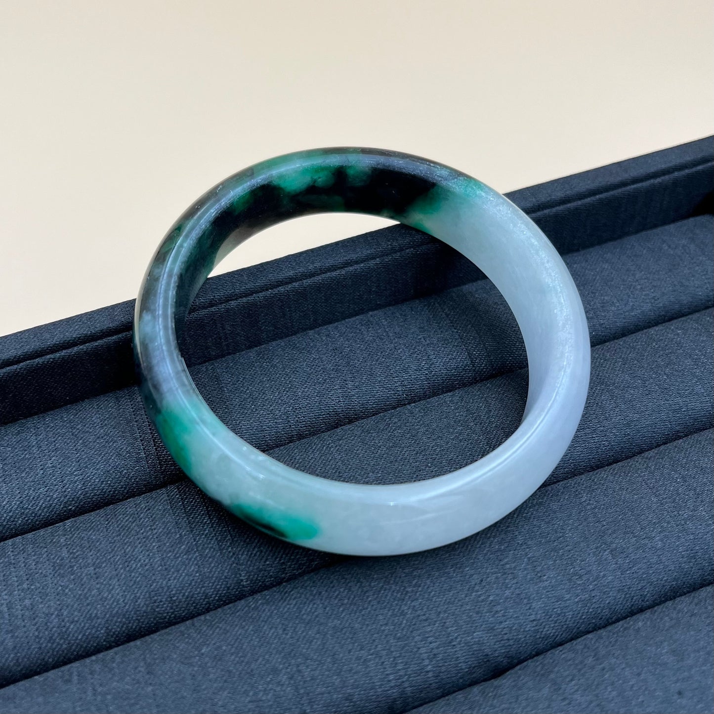 Vòng Tay Ngọc Jade Type B