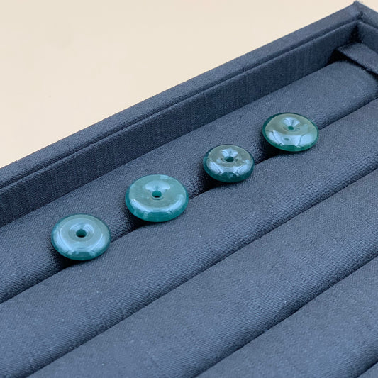 Điếu Ngọc Nhỏ