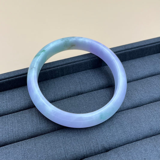 Vòng Tay Ngọc Jade Type A SVip
