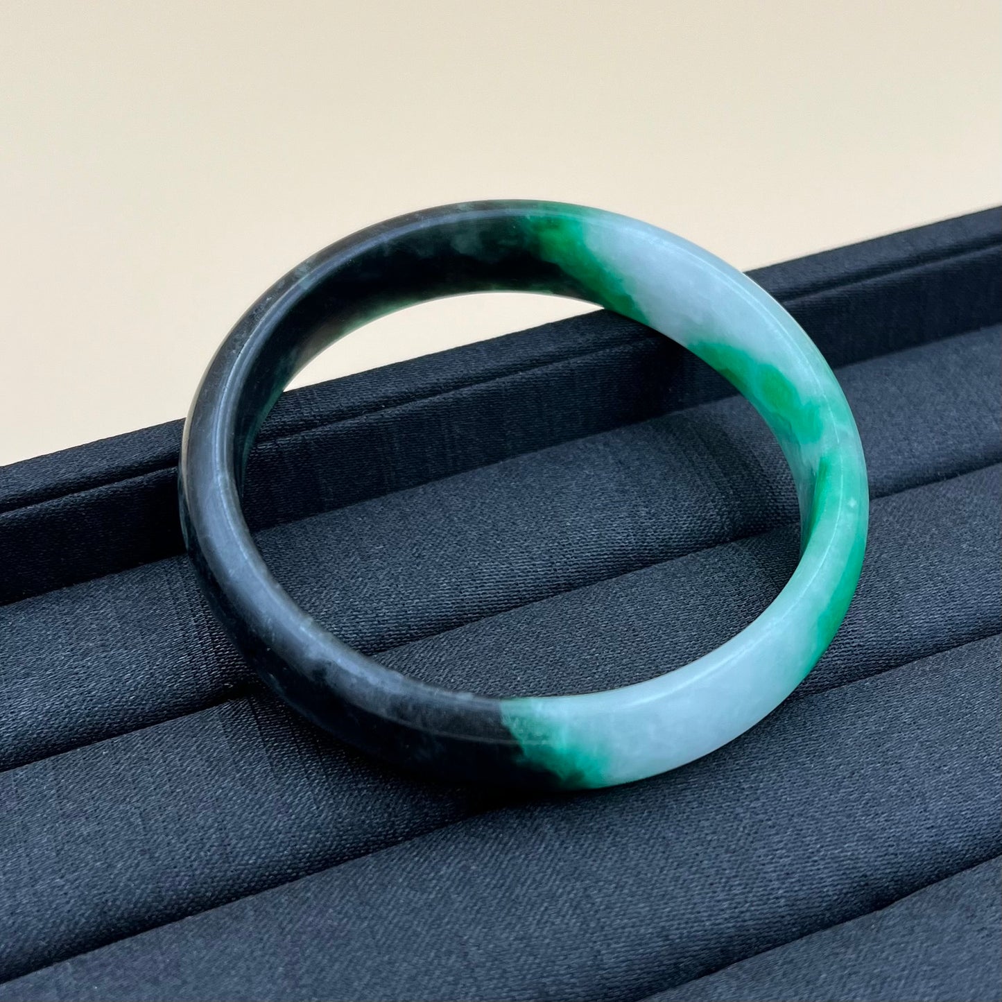 Vòng Tay Ngọc Jade Type B