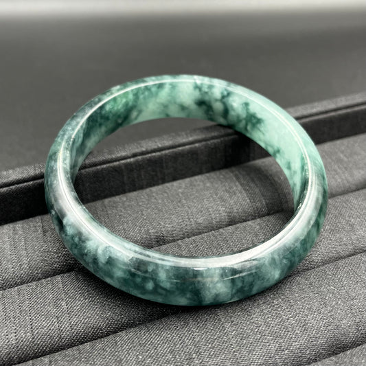 Vòng Tay Ngọc Jade Type A Vip