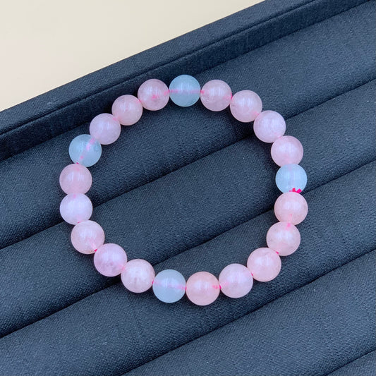 Vòng Tay Beli 8 mm
