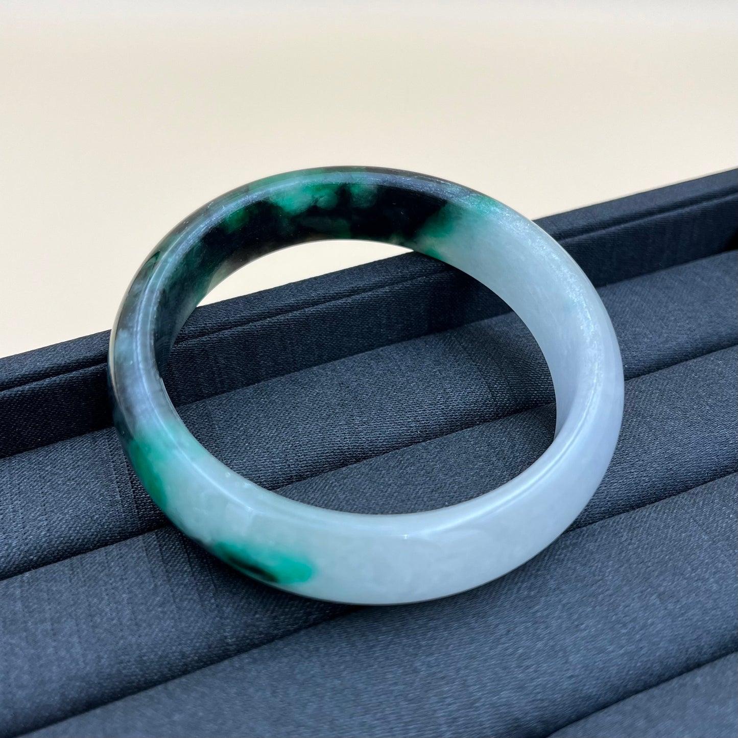 Vòng Tay Ngọc Jade Type B