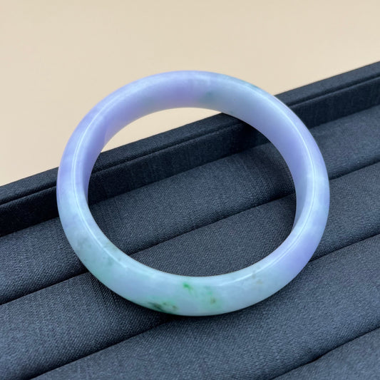 Vòng Tay Ngọc Jade Type A SVip