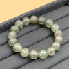 Vòng Tay Thạch Anh Tóc Xanh